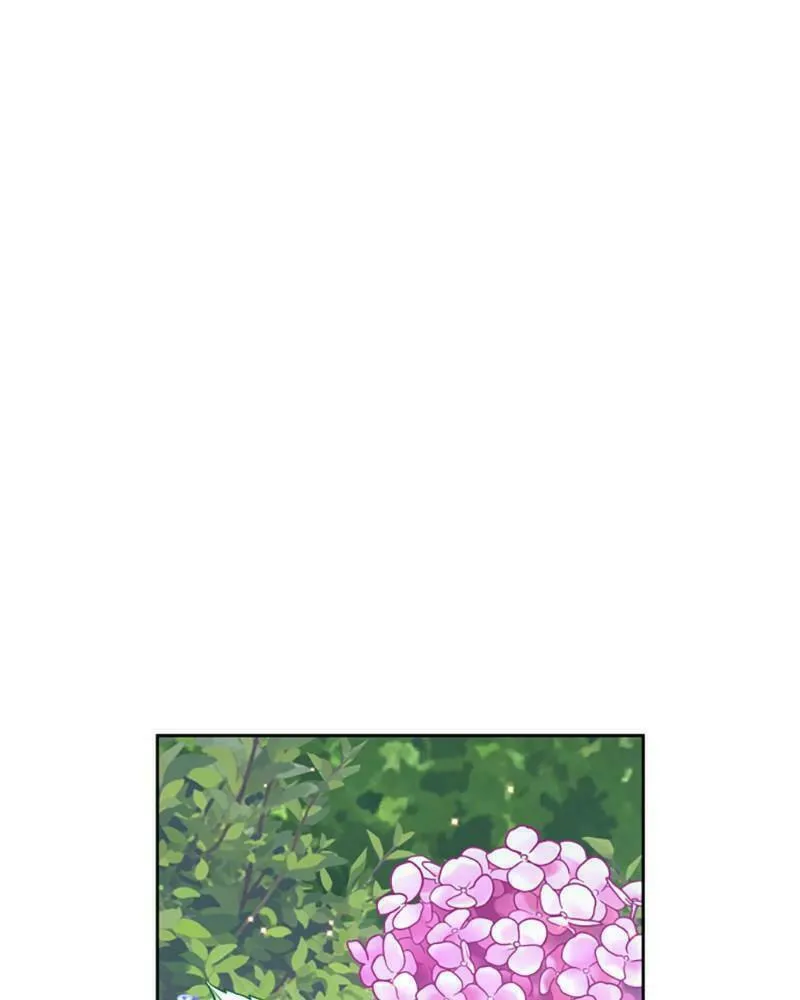 Read Your Throne chapter 148 image 120 on Lezhin