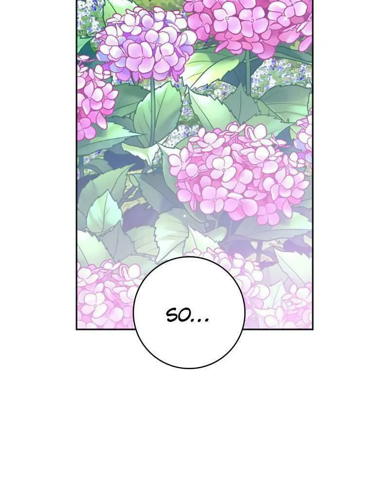 Read Your Throne chapter 148 image 121 on Lezhin