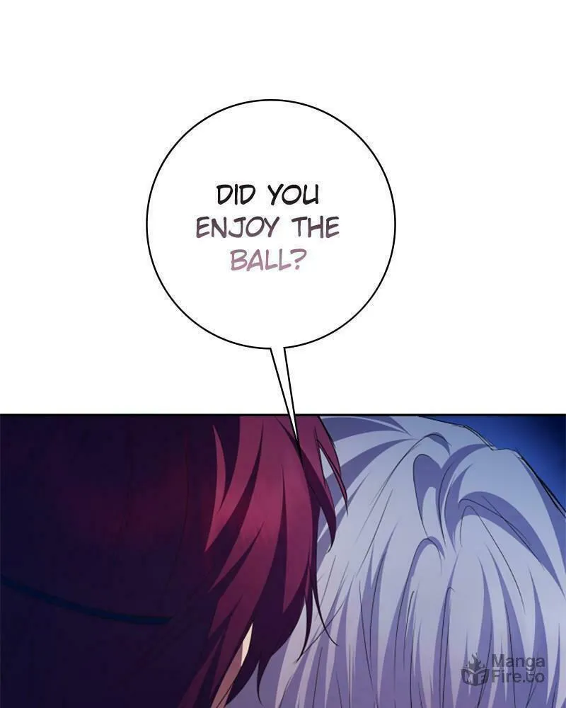 Read Your Throne chapter 148 image 122 on Lezhin