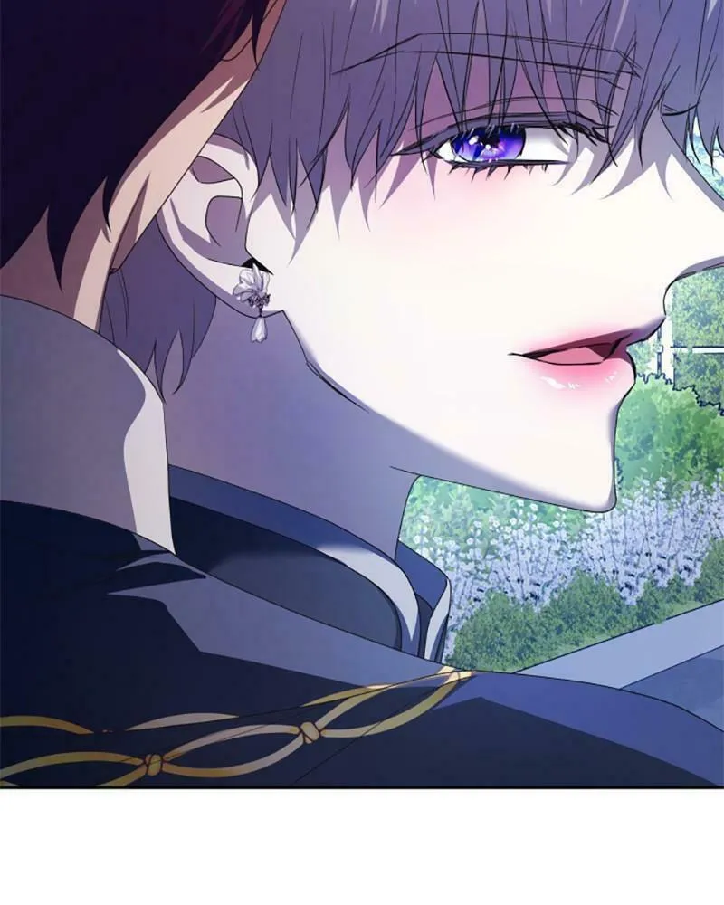 Read Your Throne chapter 148 image 123 on Lezhin