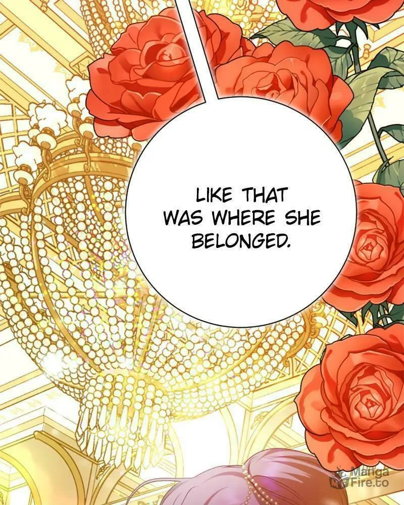 Read Your Throne chapter 148 image 128 on Lezhin