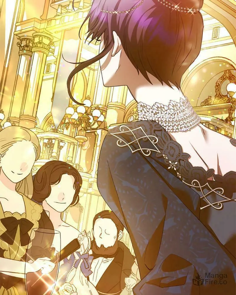 Read Your Throne chapter 148 image 129 on Lezhin