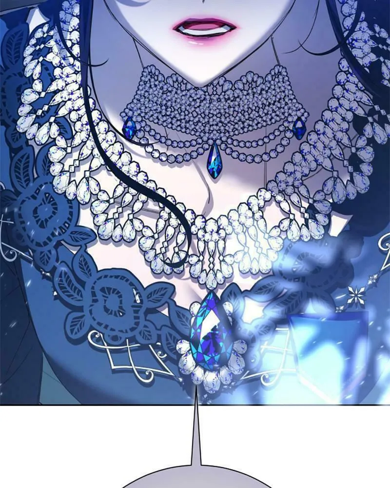Read Your Throne chapter 148 image 13 on Lezhin