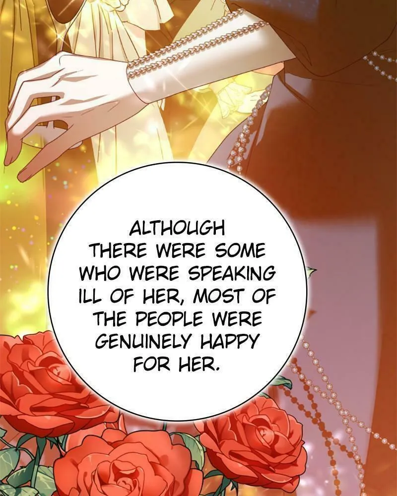 Read Your Throne chapter 148 image 130 on Lezhin