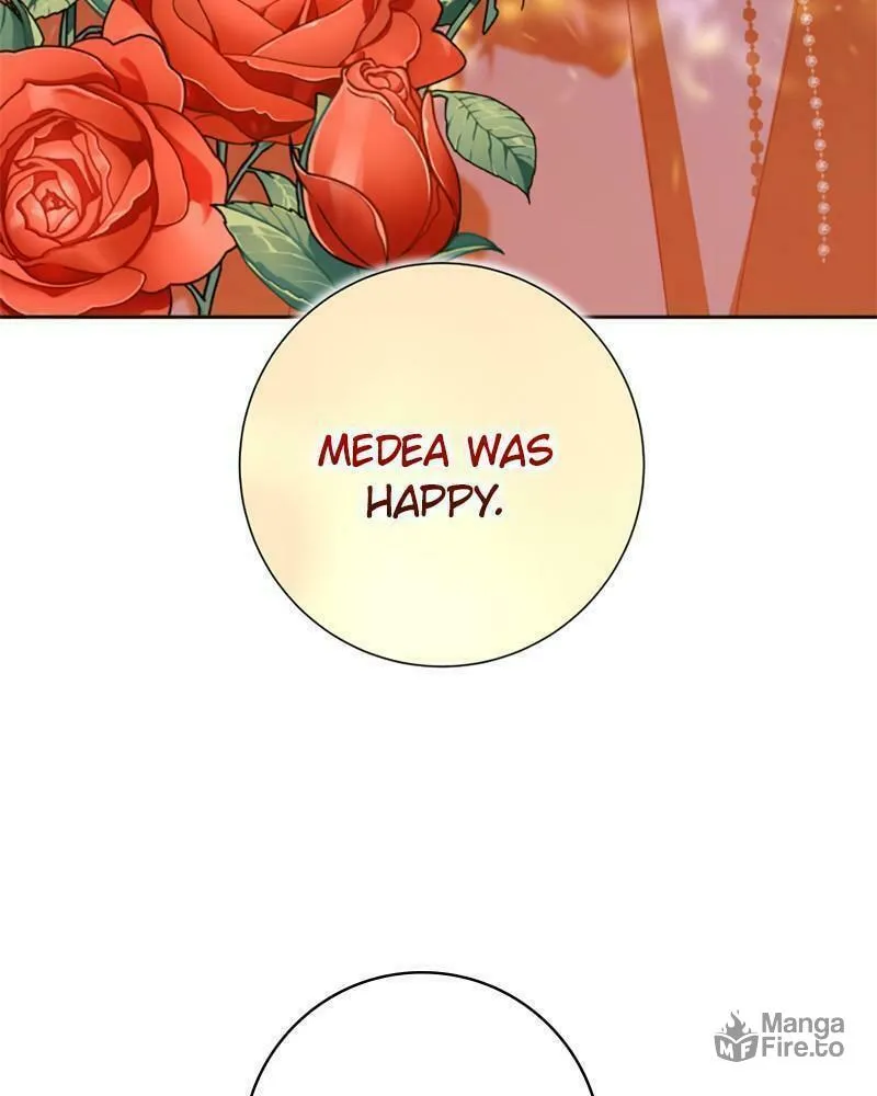 Read Your Throne chapter 148 image 131 on Lezhin