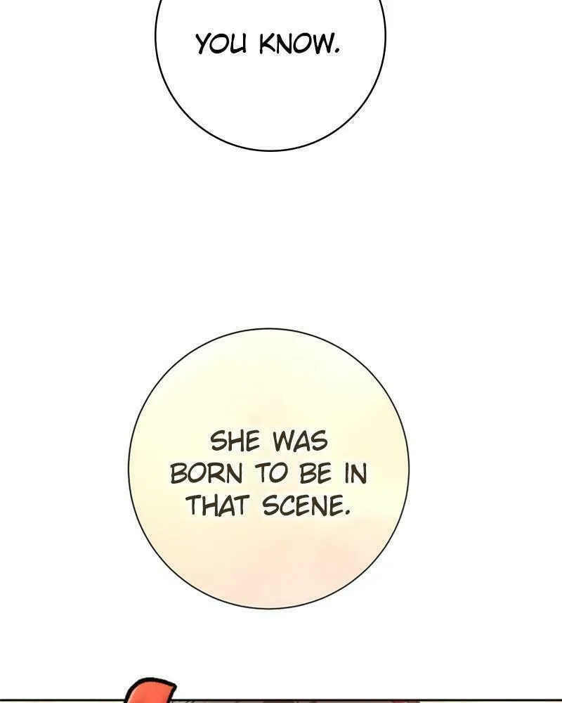 Read Your Throne chapter 148 image 132 on Lezhin
