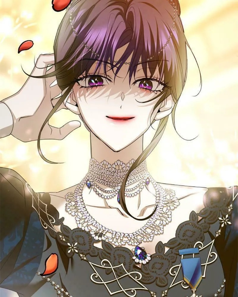 Read Your Throne chapter 148 image 133 on Lezhin