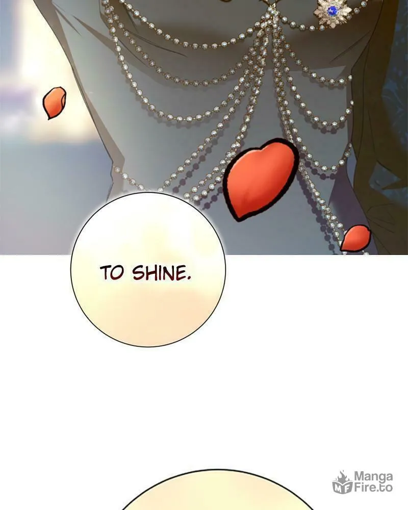 Read Your Throne chapter 148 image 134 on Lezhin
