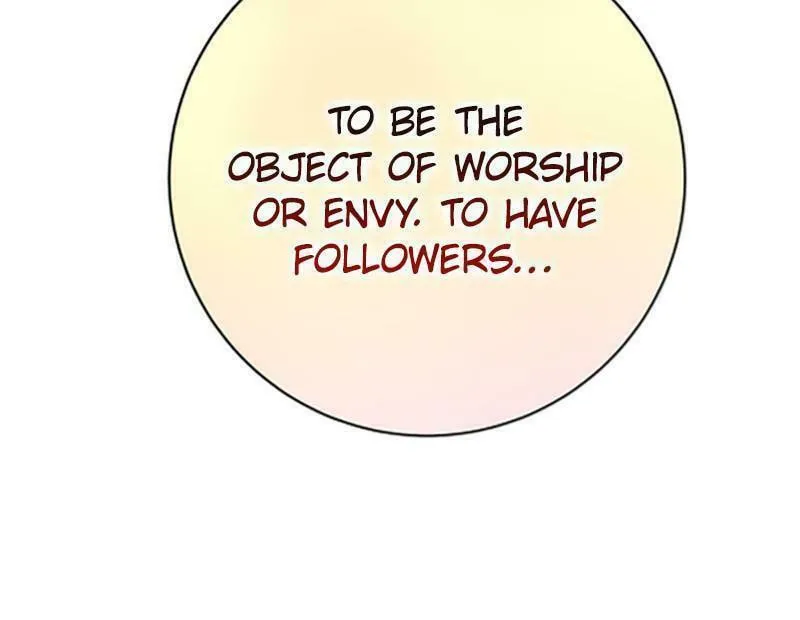 Read Your Throne chapter 148 image 135 on Lezhin