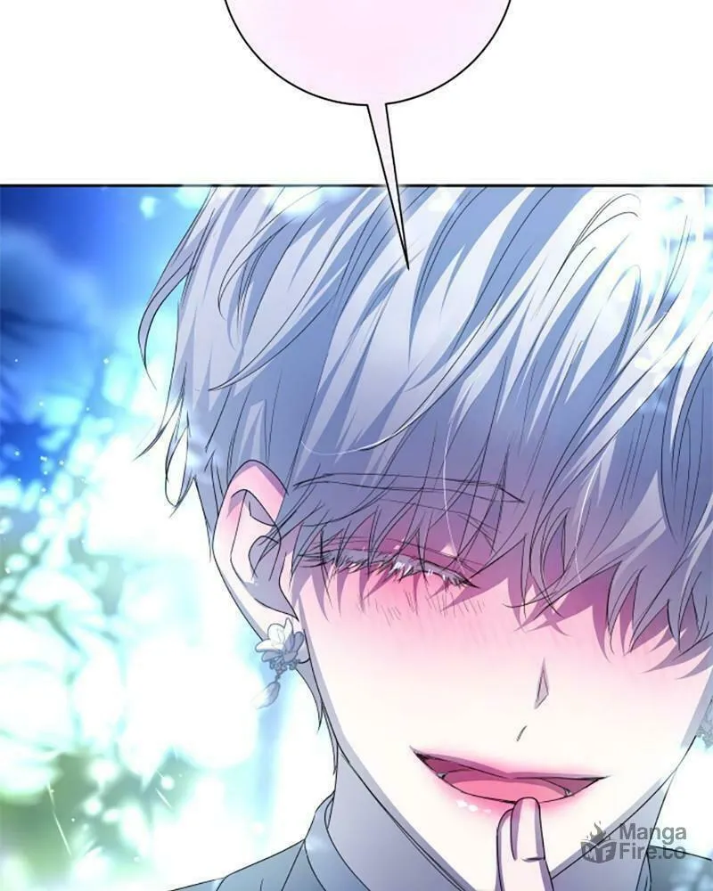 Read Your Throne chapter 148 image 137 on Lezhin