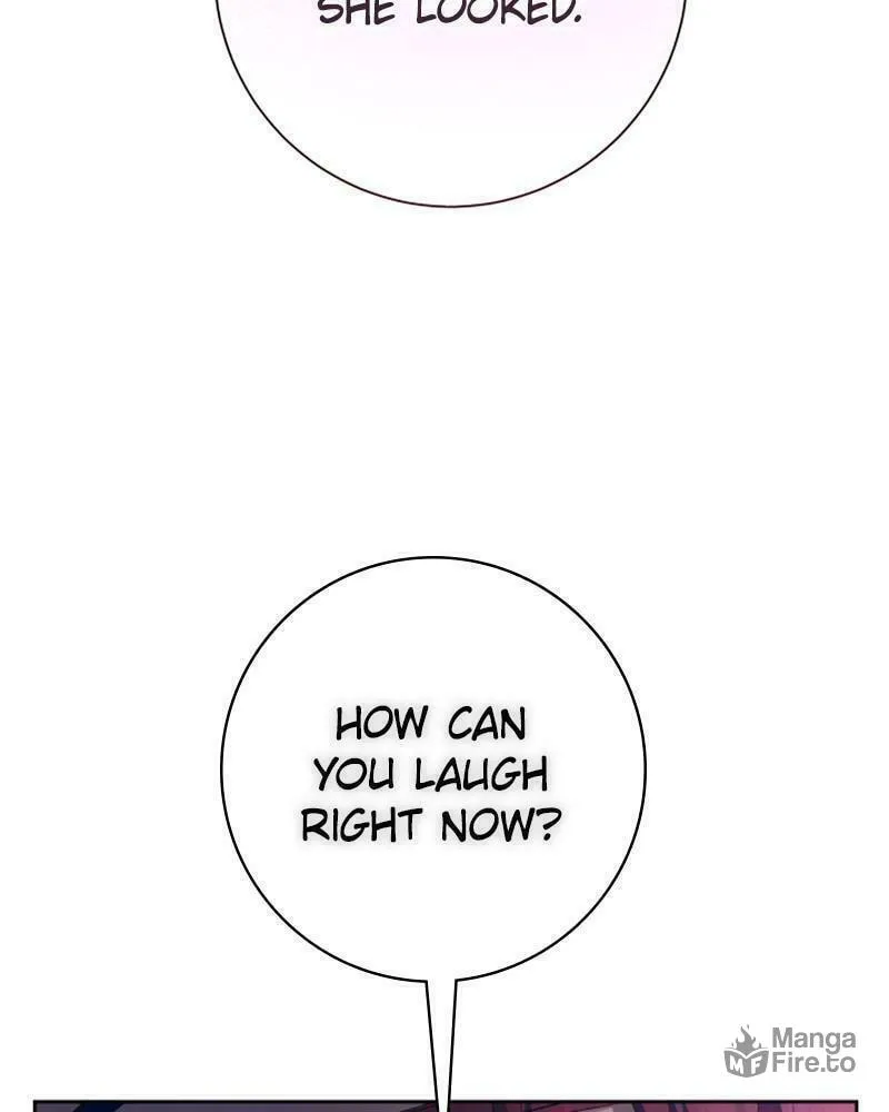 Read Your Throne chapter 148 image 139 on Lezhin