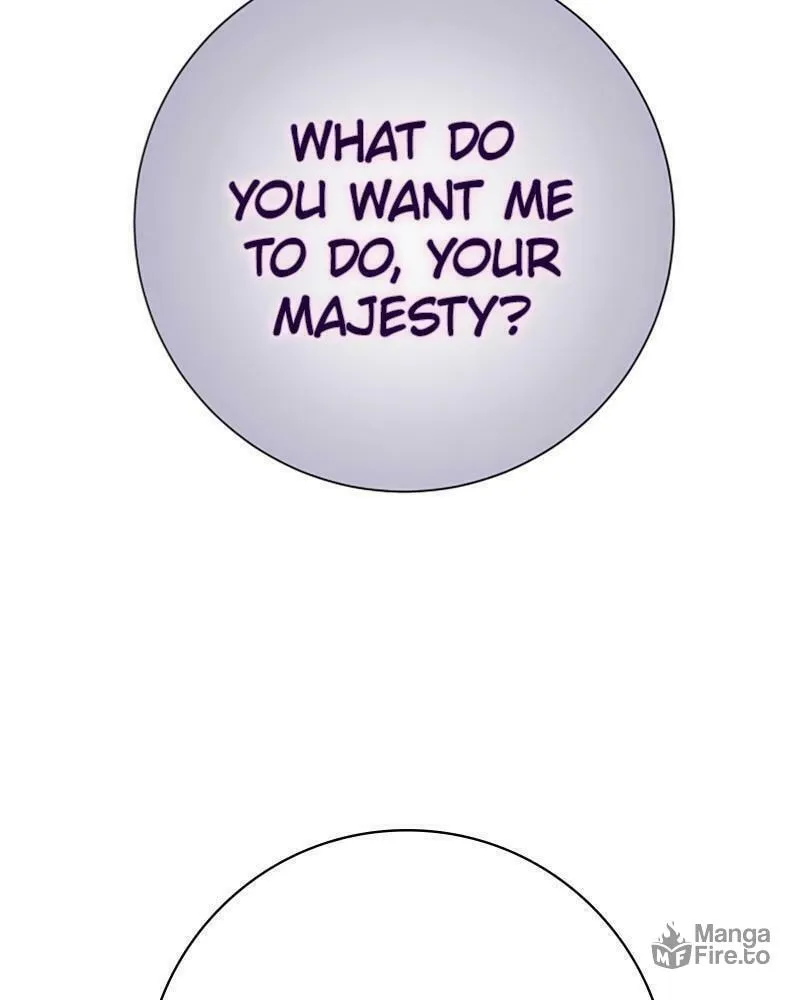 Read Your Throne chapter 148 image 14 on Lezhin