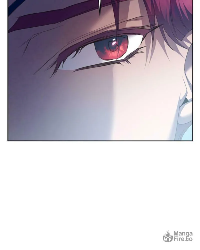Read Your Throne chapter 148 image 140 on Lezhin