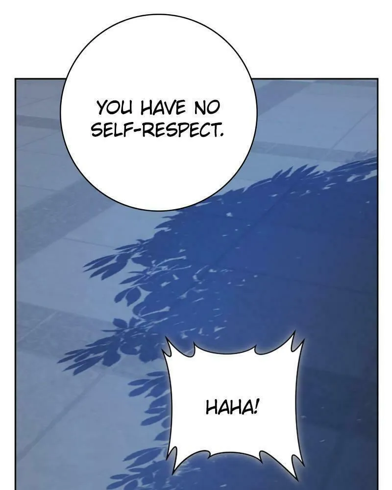 Read Your Throne chapter 148 image 141 on Lezhin