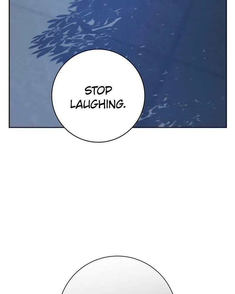 Read Your Throne chapter 148 image 142 on Lezhin
