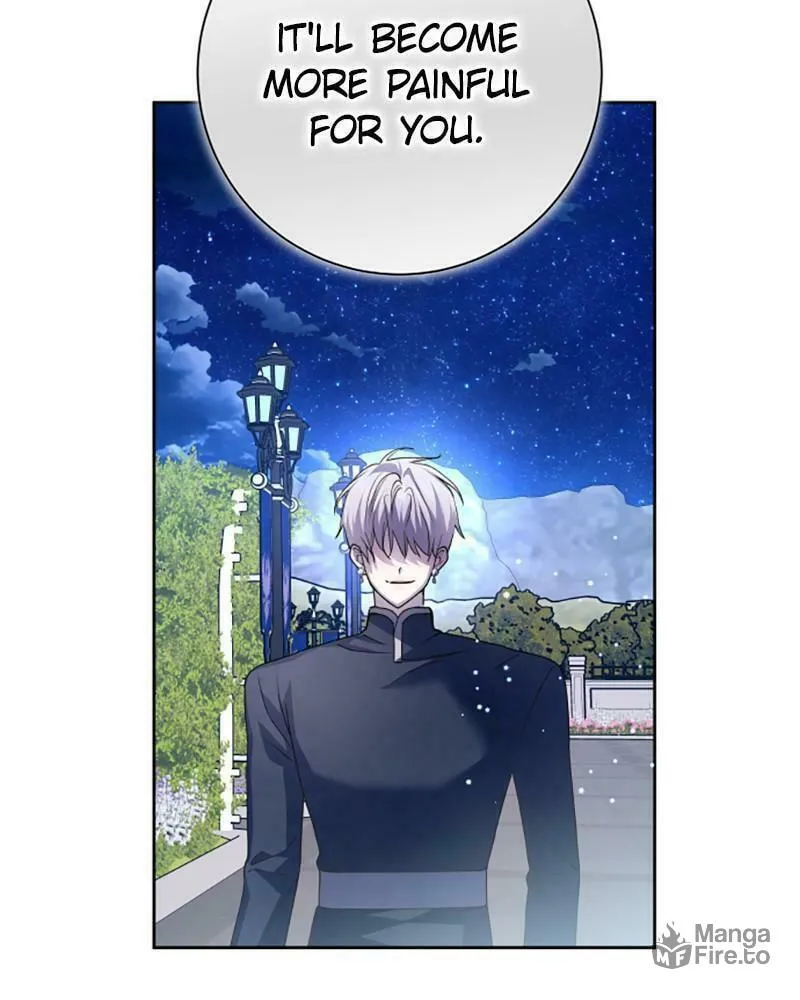 Read Your Throne chapter 148 image 143 on Lezhin