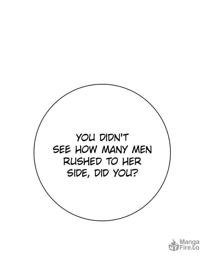 Read Your Throne chapter 148 image 144 on Lezhin