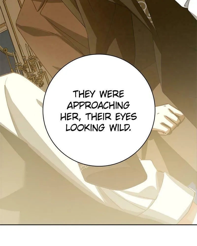 Read Your Throne chapter 148 image 147 on Lezhin