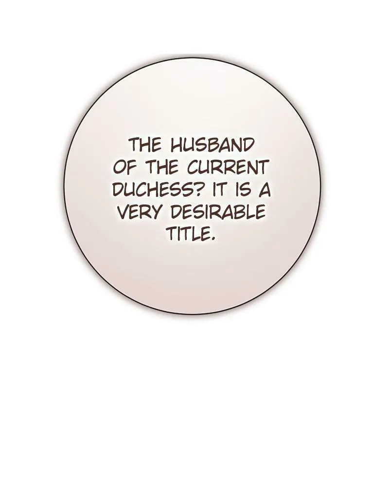 Read Your Throne chapter 148 image 148 on Lezhin
