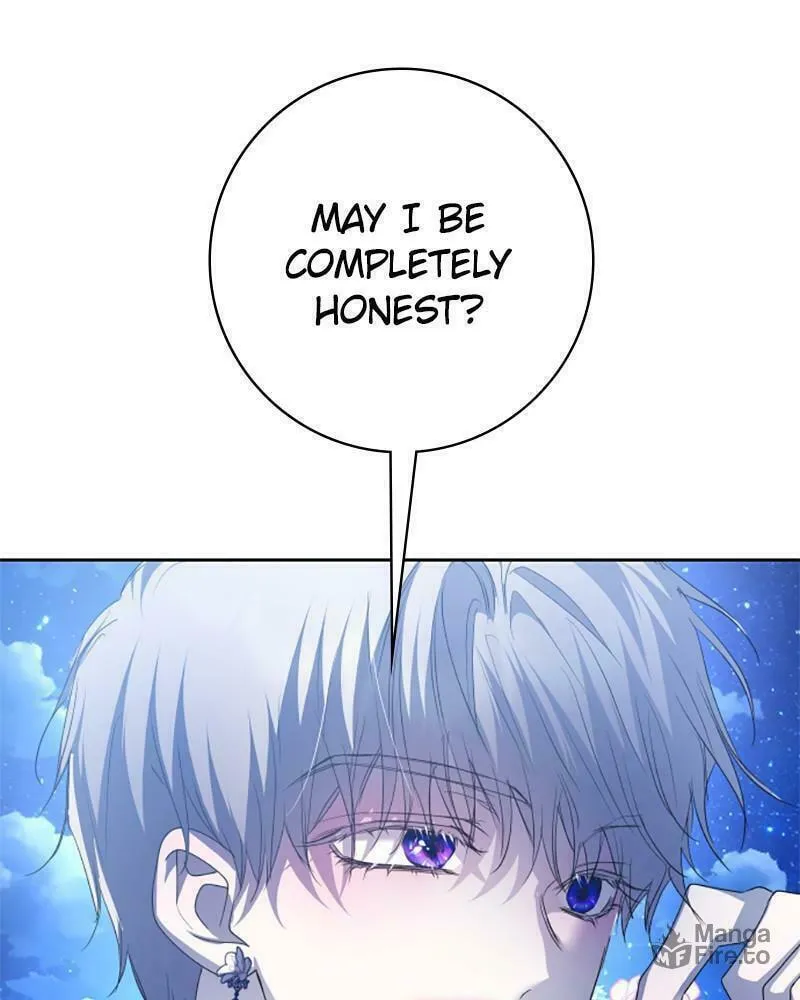 Read Your Throne chapter 148 image 149 on Lezhin
