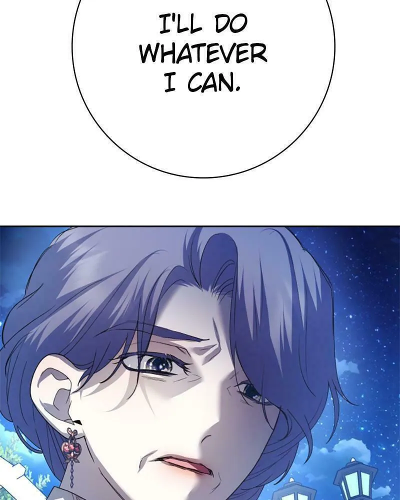 Read Your Throne chapter 148 image 15 on Lezhin