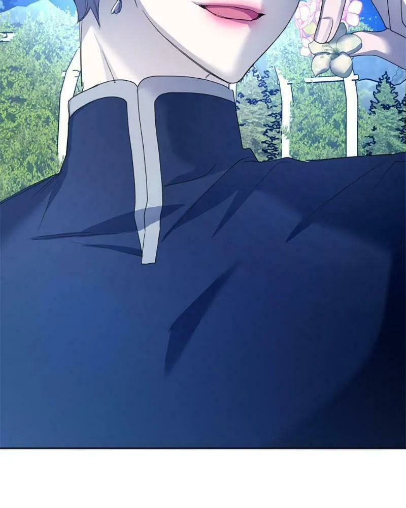 Read Your Throne chapter 148 image 150 on Lezhin