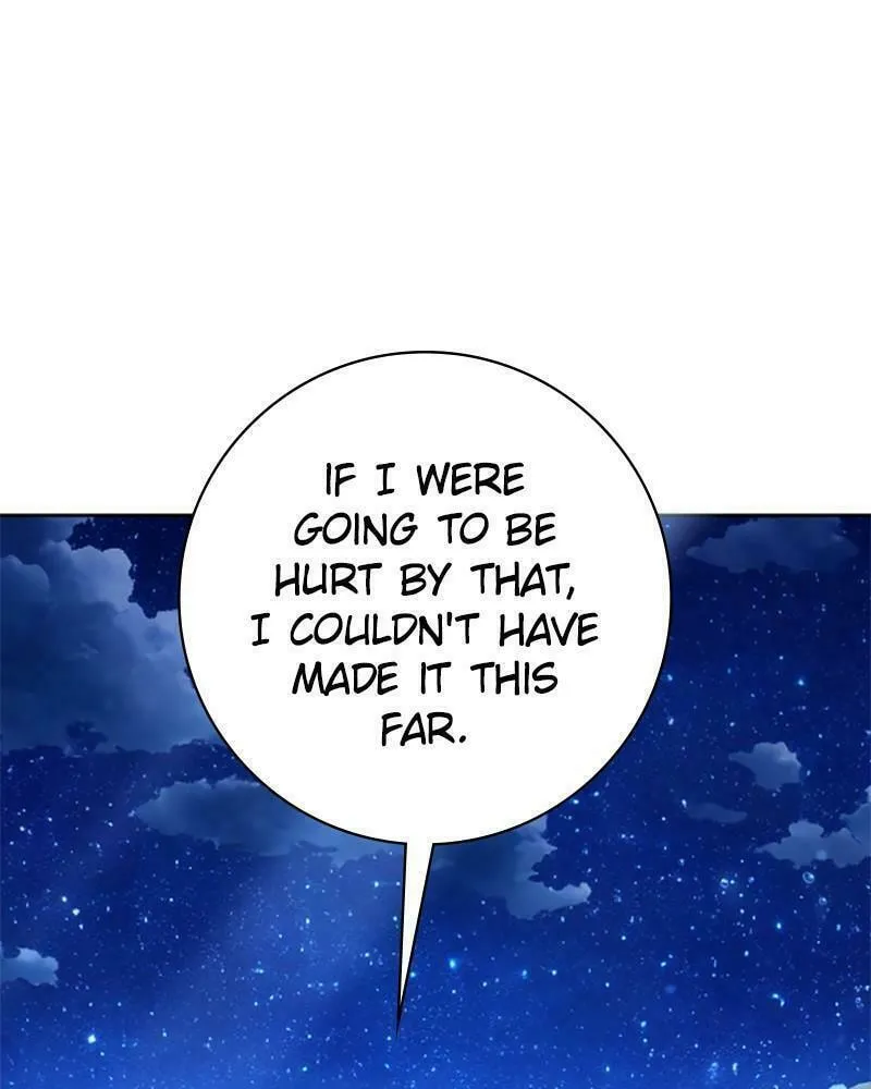 Read Your Throne chapter 148 image 151 on Lezhin