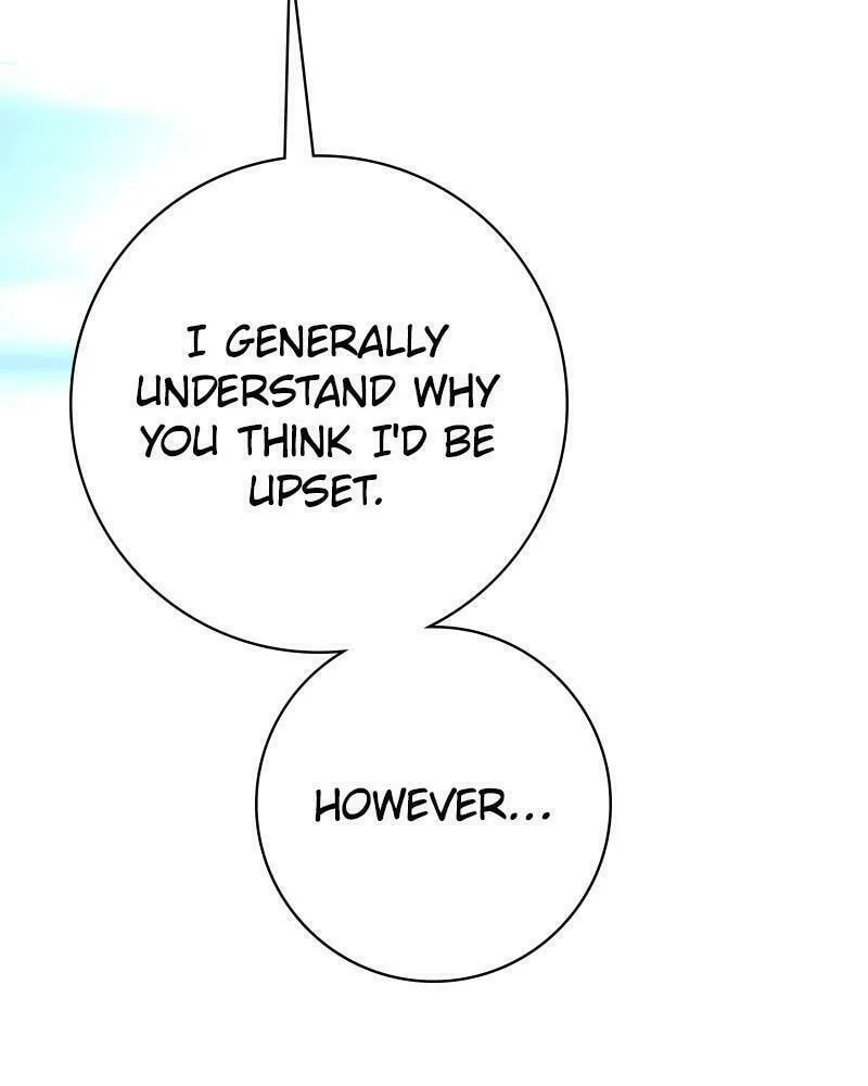 Read Your Throne chapter 148 image 153 on Lezhin