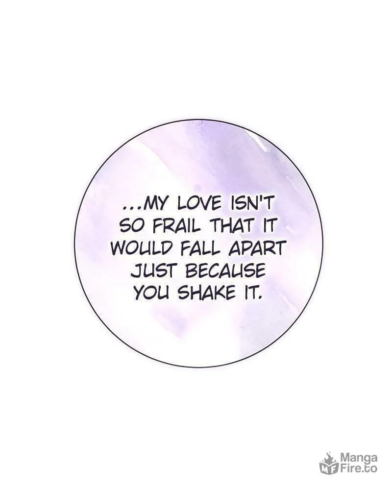 Read Your Throne chapter 148 image 154 on Lezhin