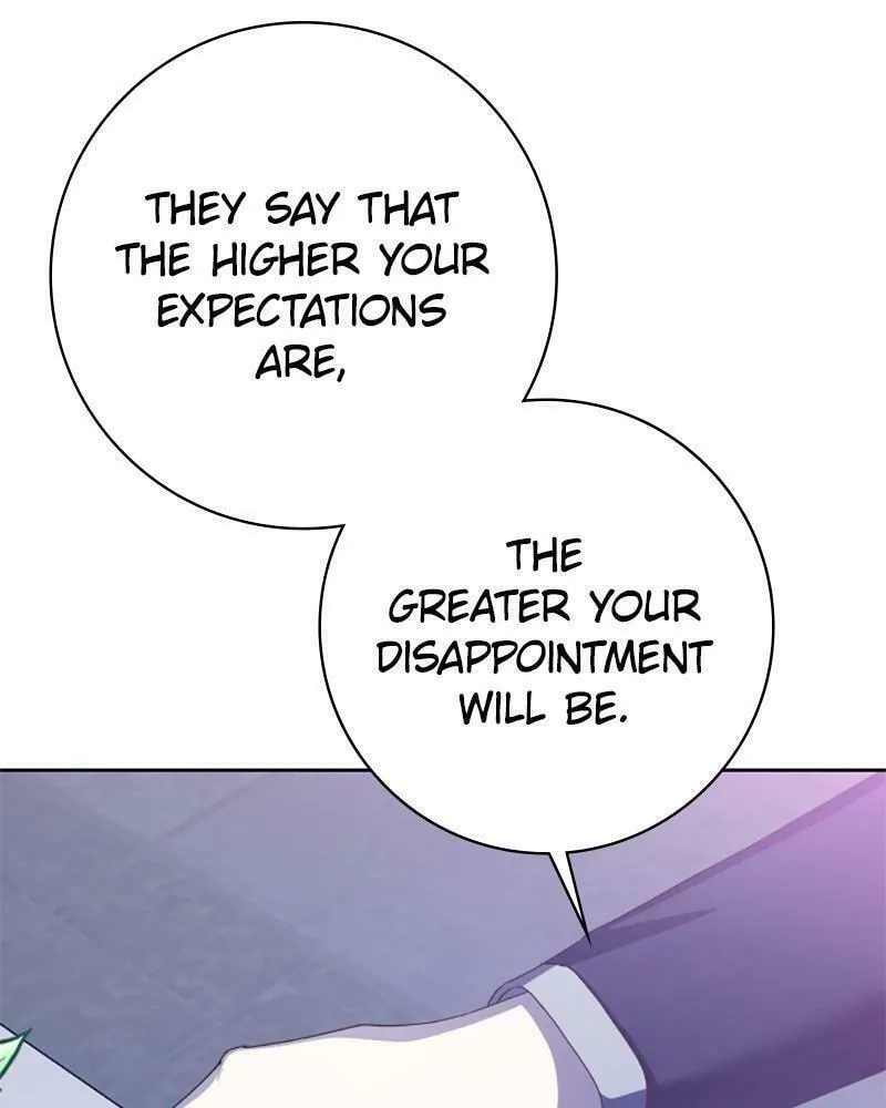 Read Your Throne chapter 148 image 156 on Lezhin