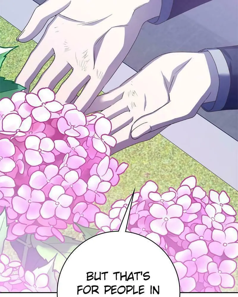 Read Your Throne chapter 148 image 157 on Lezhin