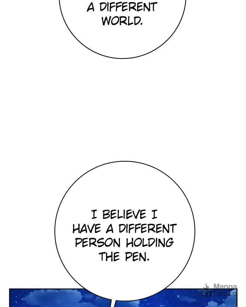 Read Your Throne chapter 148 image 158 on Lezhin
