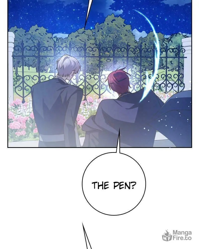 Read Your Throne chapter 148 image 159 on Lezhin