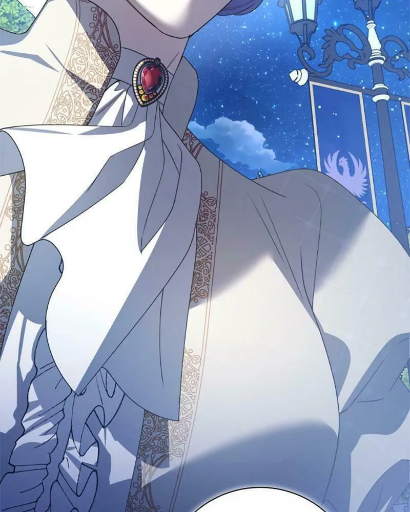 Read Your Throne chapter 148 image 16 on Lezhin