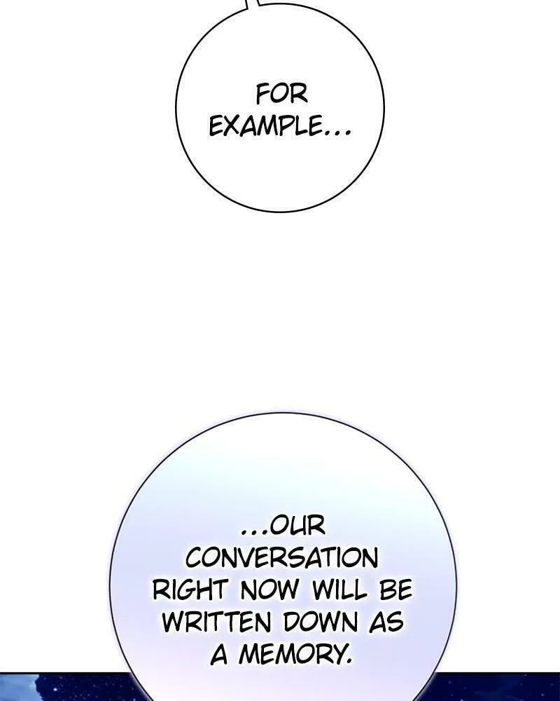 Read Your Throne chapter 148 image 160 on Lezhin