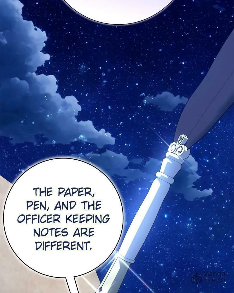 Read Your Throne chapter 148 image 161 on Lezhin