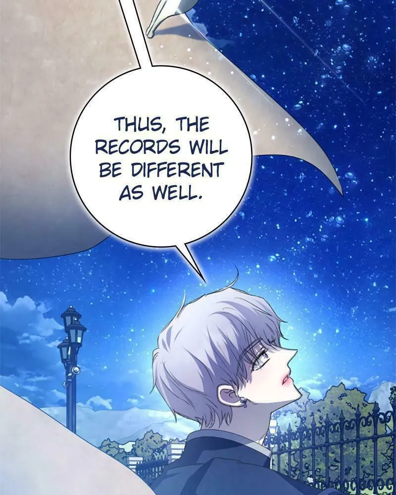 Read Your Throne chapter 148 image 162 on Lezhin