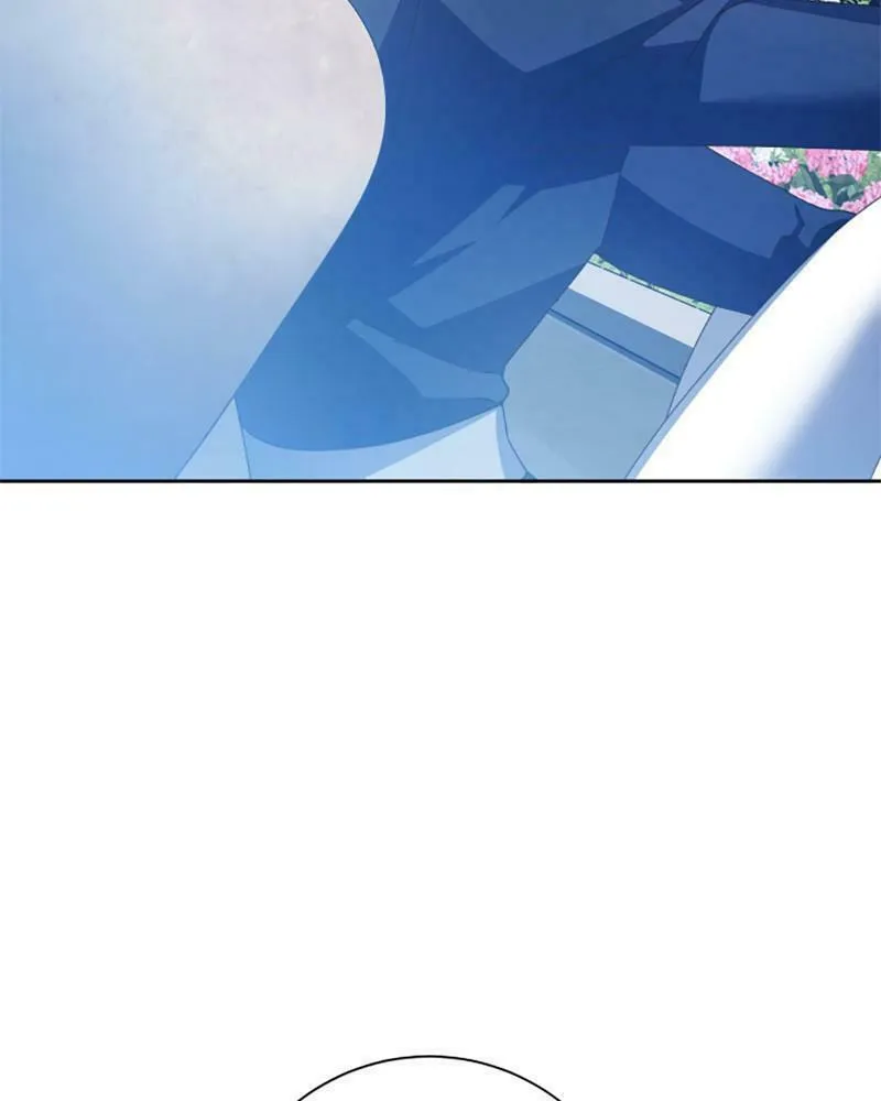 Read Your Throne chapter 148 image 163 on Lezhin