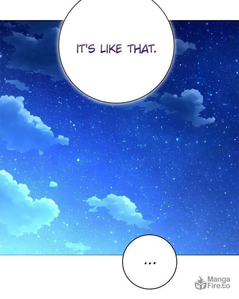 Read Your Throne chapter 148 image 164 on Lezhin