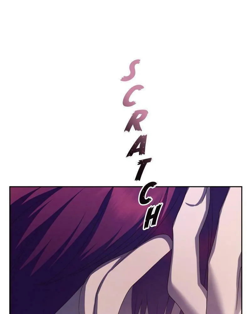 Read Your Throne chapter 148 image 165 on Lezhin