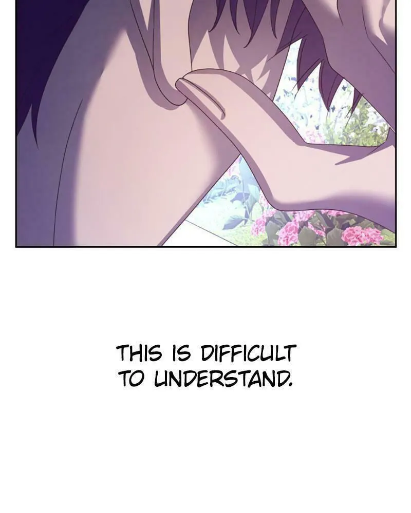 Read Your Throne chapter 148 image 166 on Lezhin