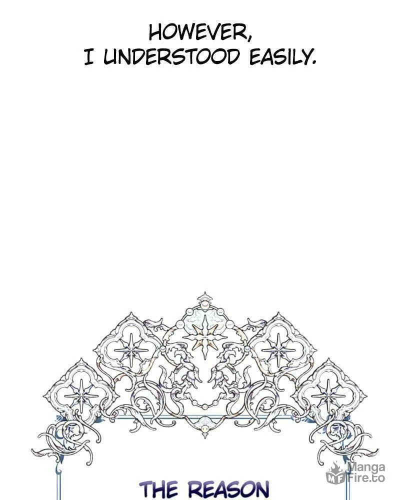Read Your Throne chapter 148 image 167 on Lezhin
