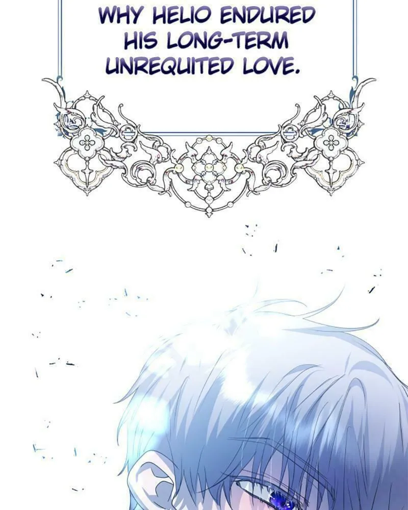 Read Your Throne chapter 148 image 168 on Lezhin