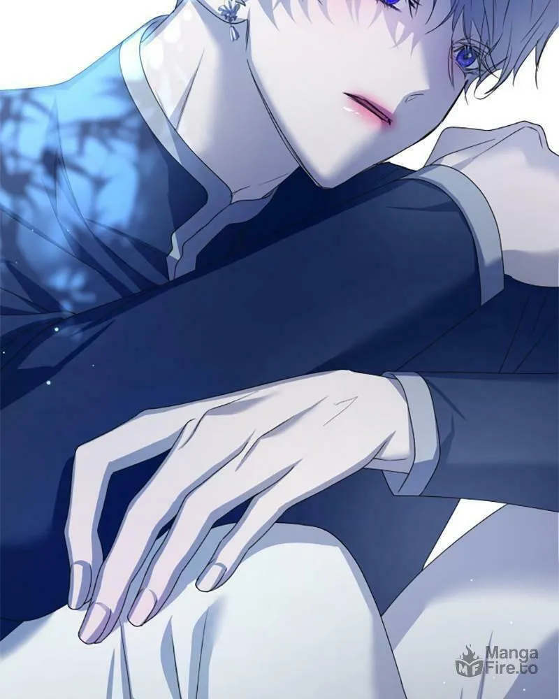 Read Your Throne chapter 148 image 169 on Lezhin
