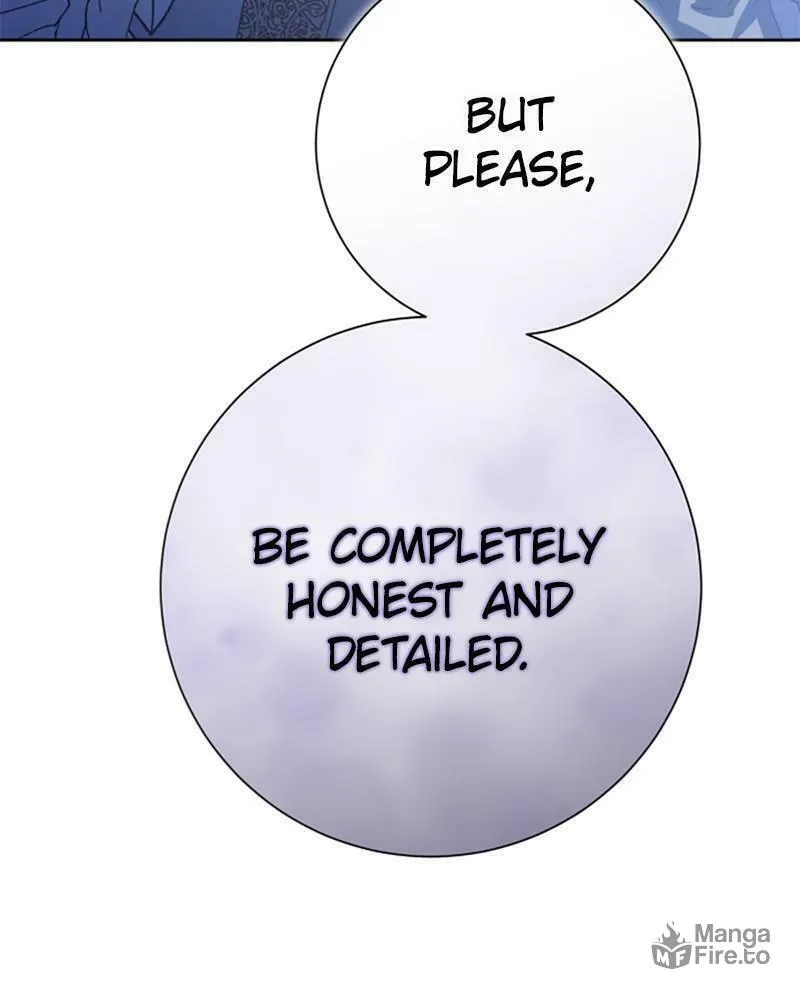 Read Your Throne chapter 148 image 17 on Lezhin