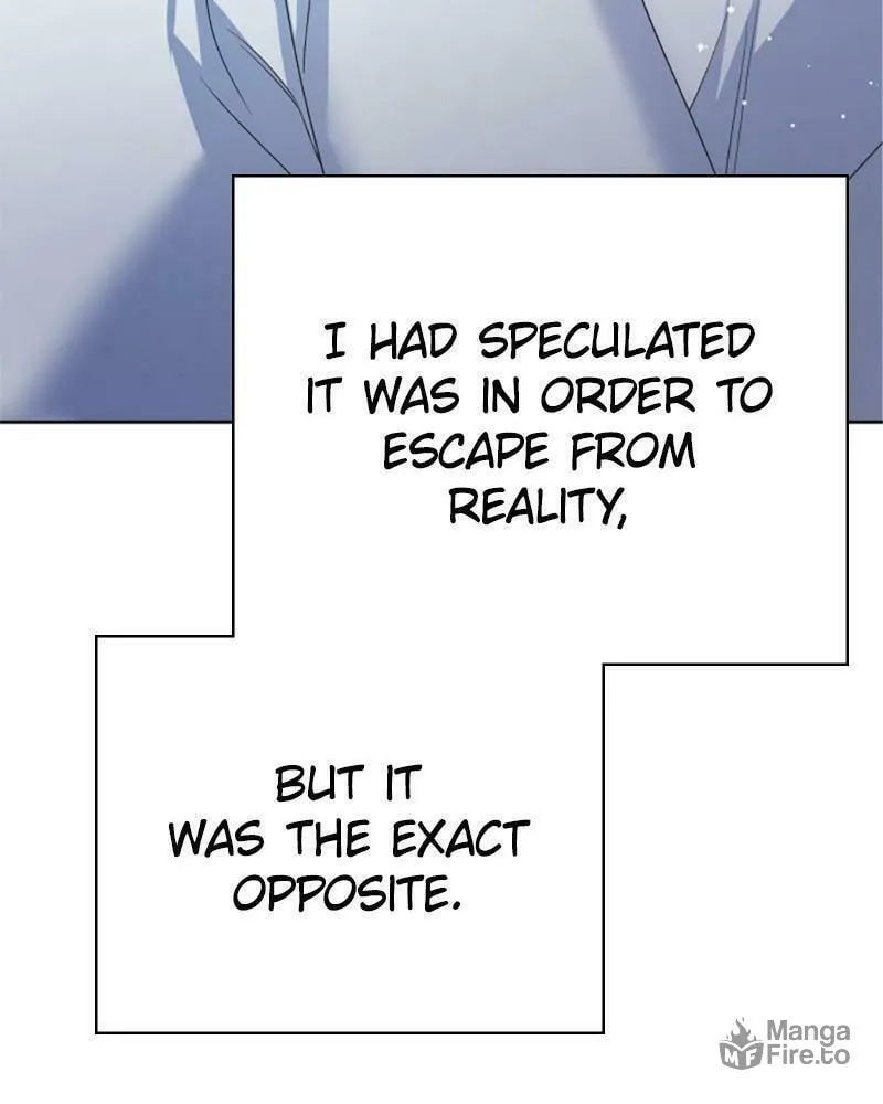 Read Your Throne chapter 148 image 170 on Lezhin