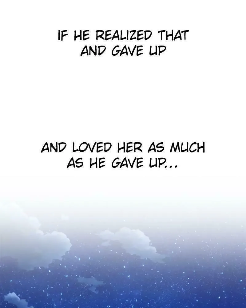 Read Your Throne chapter 148 image 172 on Lezhin