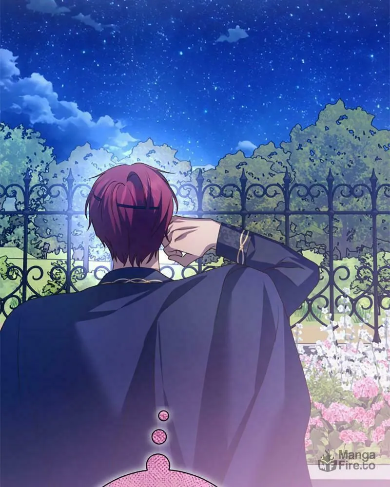 Read Your Throne chapter 148 image 173 on Lezhin