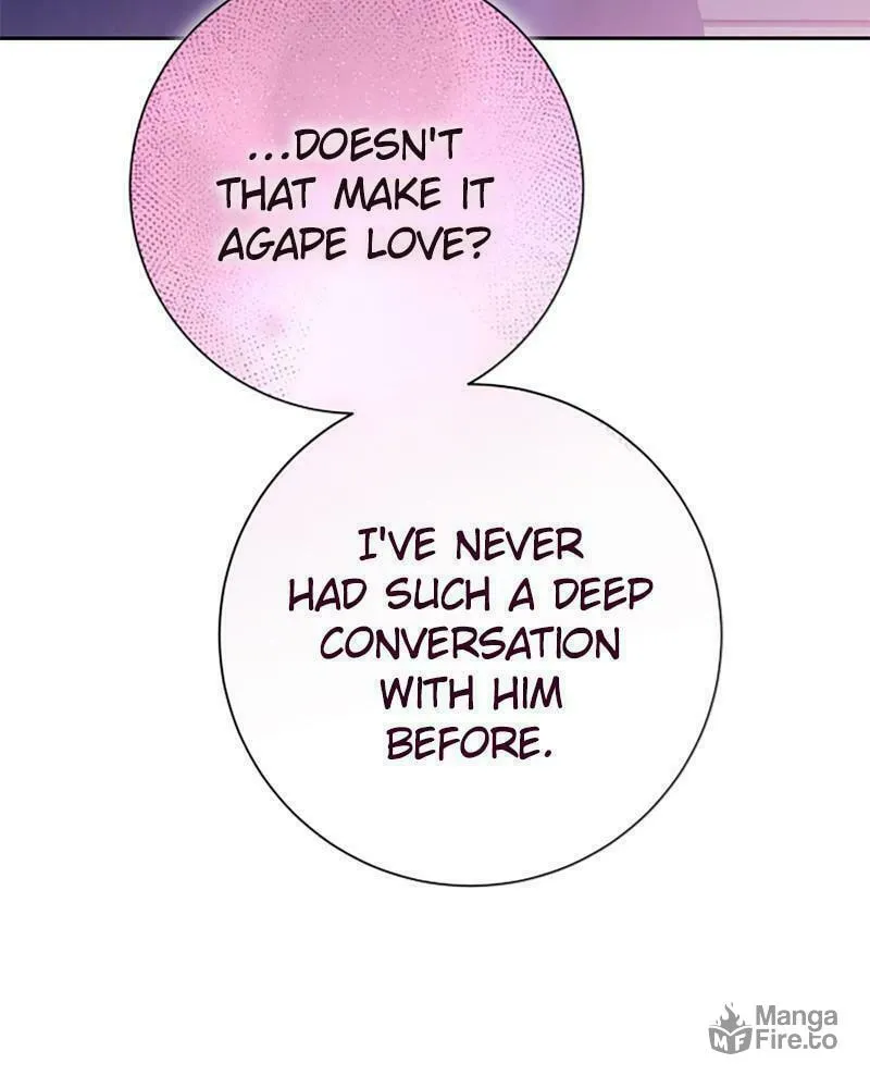 Read Your Throne chapter 148 image 174 on Lezhin