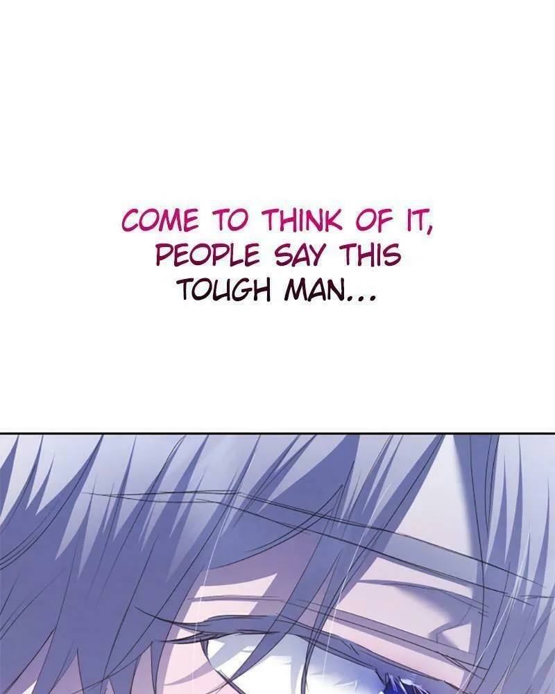 Read Your Throne chapter 148 image 175 on Lezhin